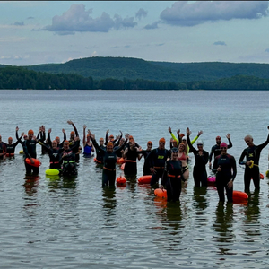 Helene Philbin Wilkinson